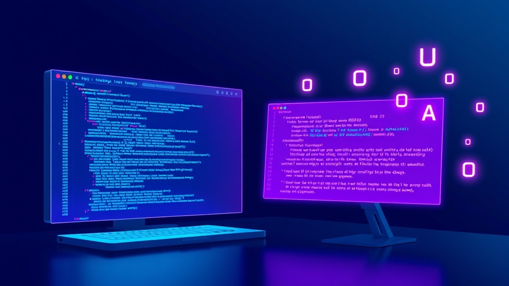 How to Use AI for Virtual Reality: Practical Guide