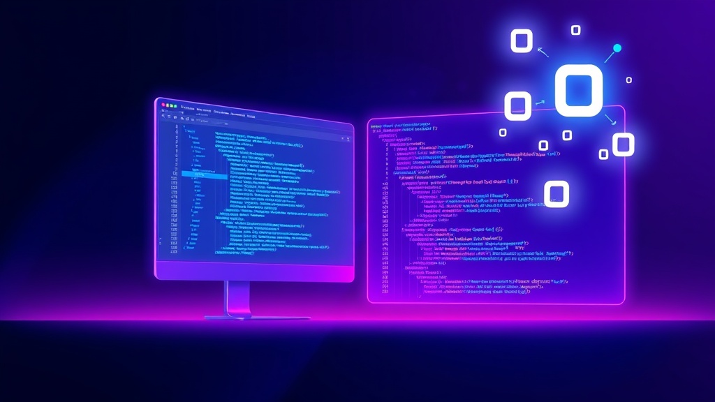 How to Use AI for Voice Actors: Practical Guide