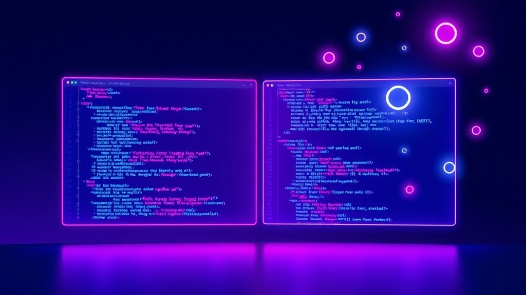 How to Use AI for Voice Cloning Ethics: Practical Guide