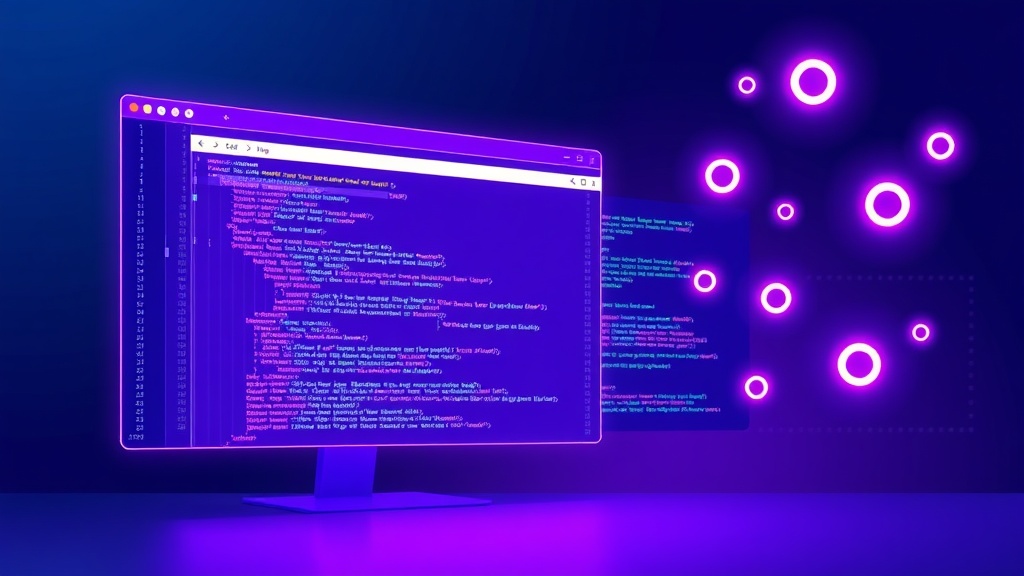 How to Use AI for Web Scraping: Practical Guide