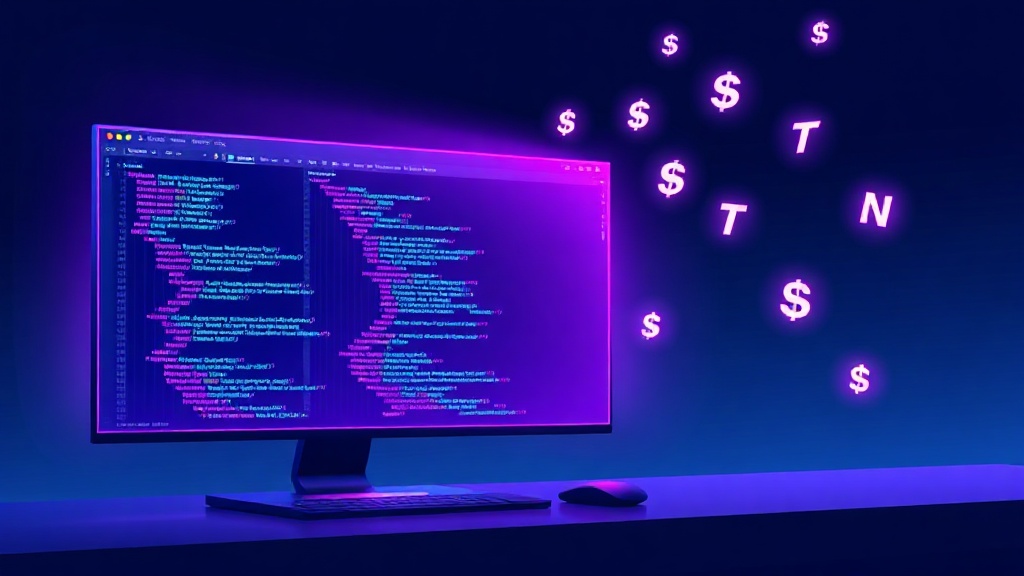How to Use AI for Webinar Creation: Practical Guide