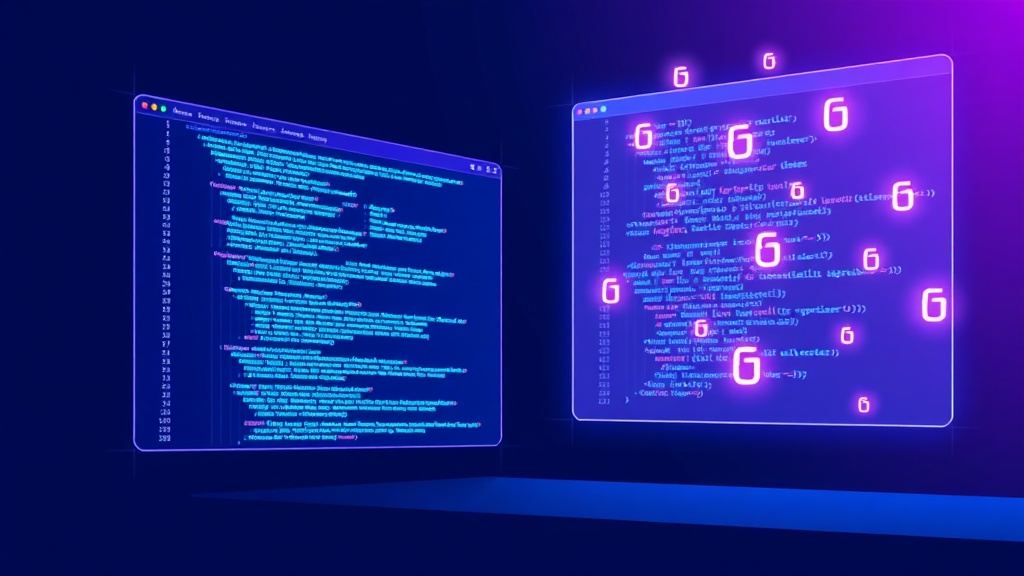 How to Use AI for Window Cleaners: Practical Guide