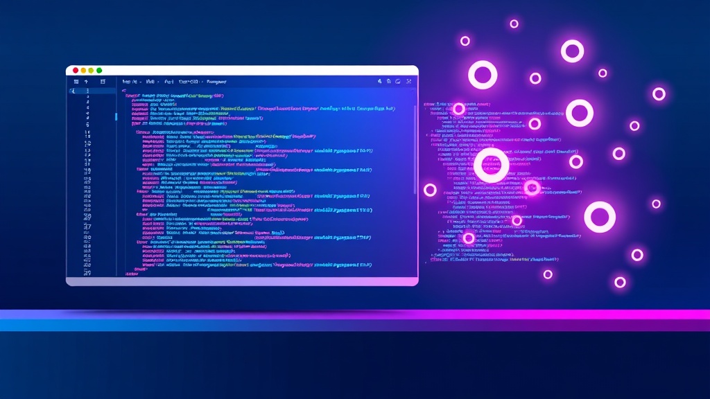 How to Use AI for WooCommerce: Practical Guide