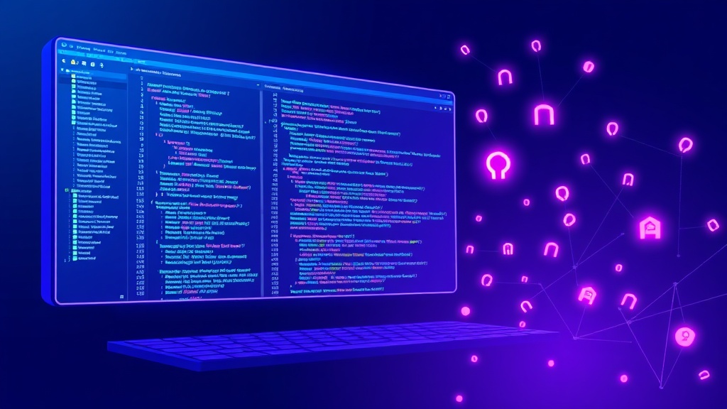 How to Use AI for WordPress Development: Practical Guide