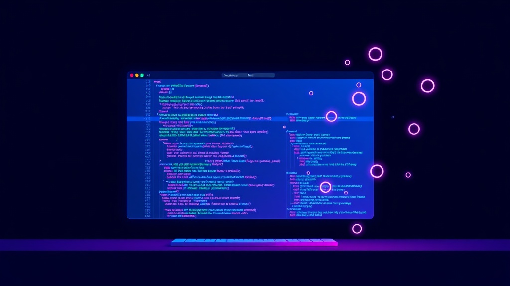 How to Use AI for Yoga Studios: Practical Guide