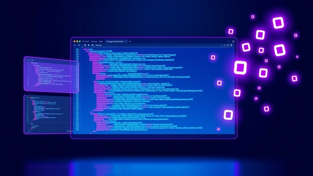 How to Use AI for YouTube Ads: Practical Guide