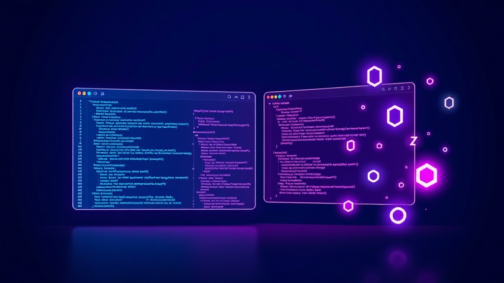 How to Use AI for AI Model Evaluation Guide: Practical Guide