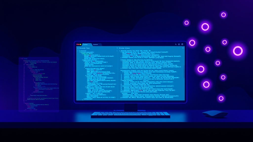 How to Use AI for AI Myths Debunked: Practical Guide