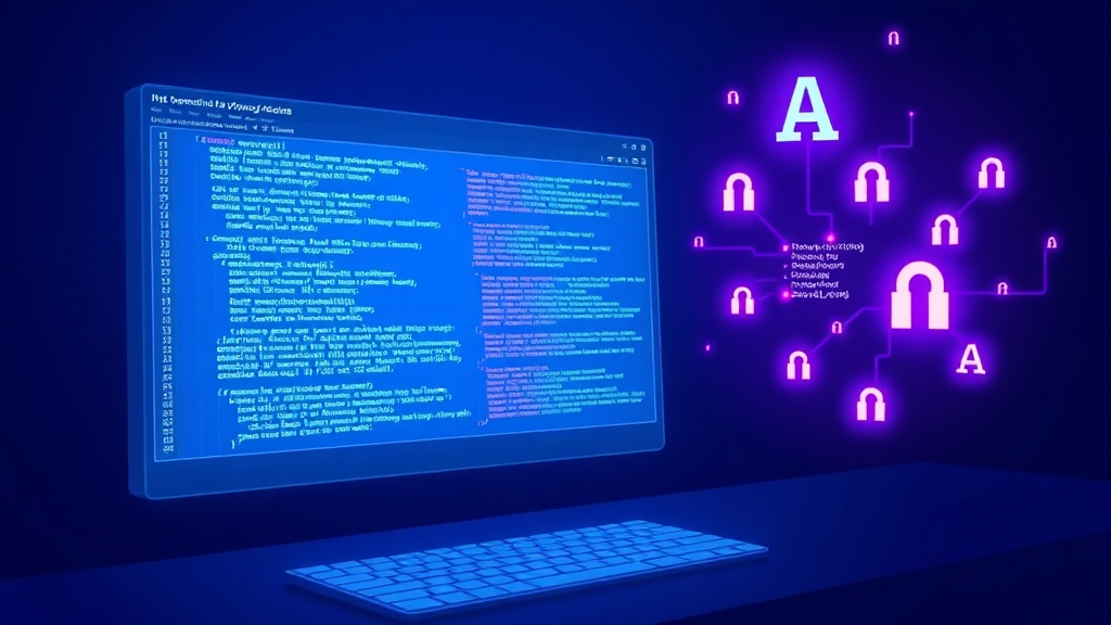 How to Use AI for AI Privacy Guide: Practical Guide