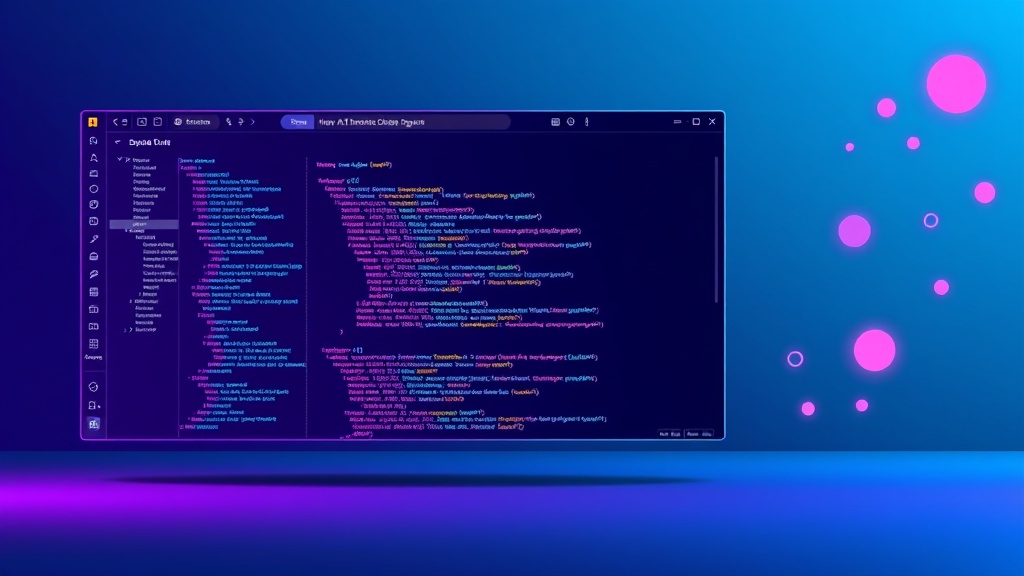 How to Use AI for AI Terminology Cheat Sheet: Practical Guide