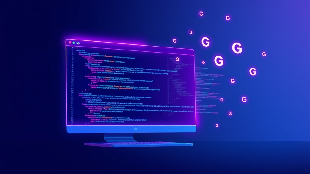 How to Use AI for RAG Applications: Practical Guide