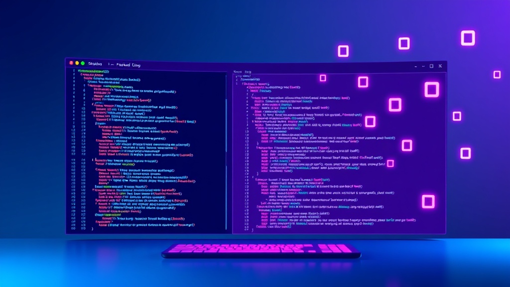 How to Use AI for AI Models: Practical Guide