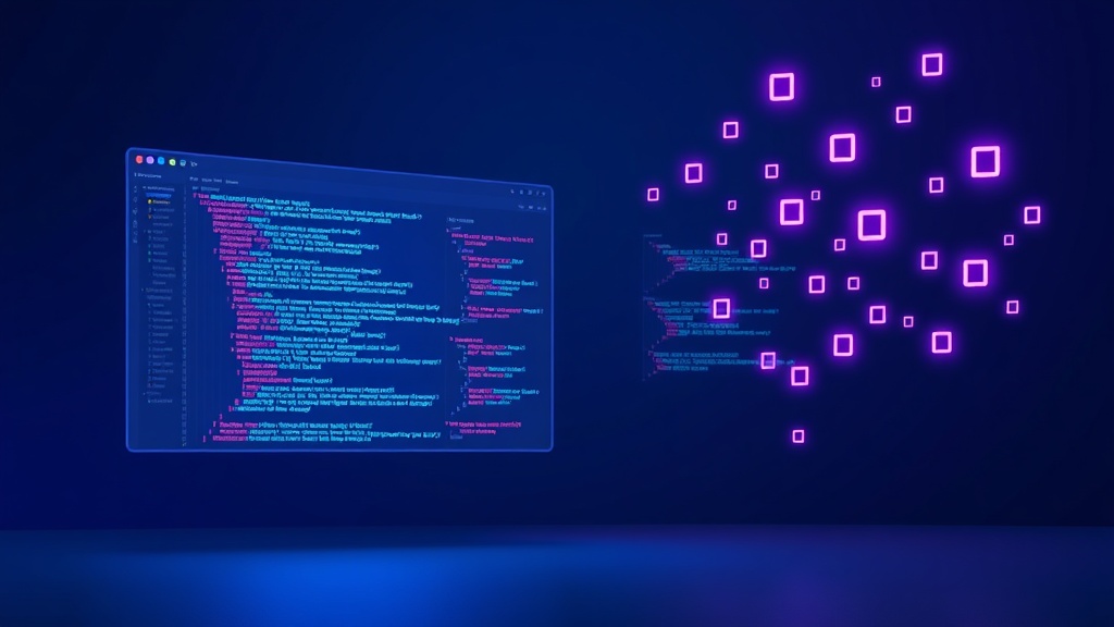 How to Use AI for How AI Models Are Trained: Practical Guide
