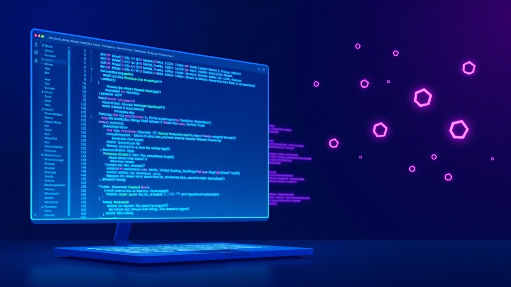 How to Use AI for Spot AI Content: Practical Guide