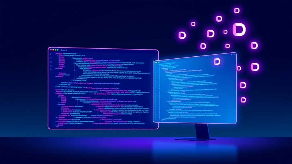 How to Use AI for AI Hallucinations?: Practical Guide