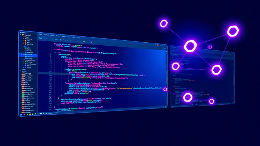 How to Use AI for a Neural Network?: Practical Guide