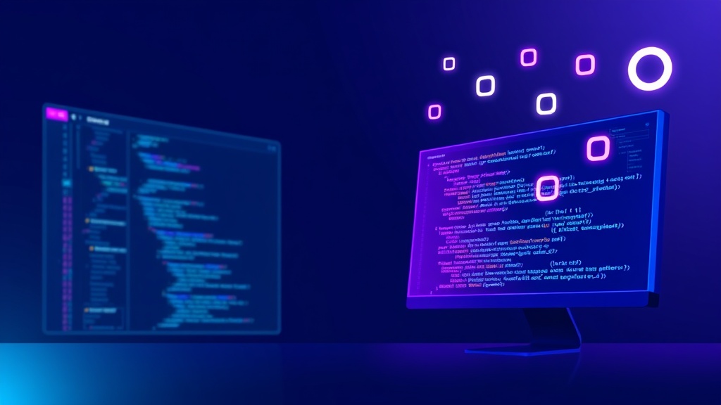 How to Use AI for AI Alignment?: Practical Guide