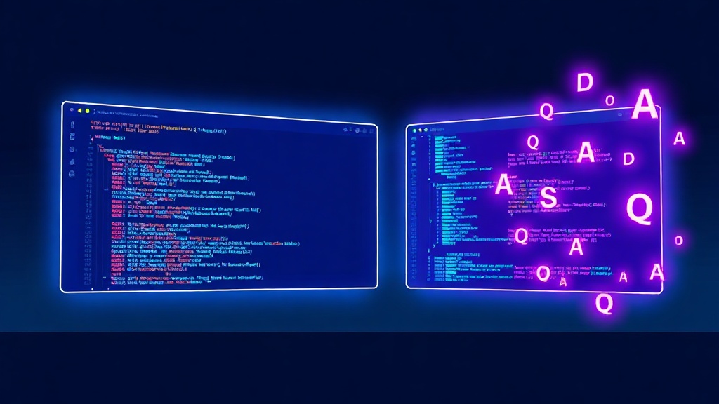 How to Use AI for Generative AI?: Practical Guide