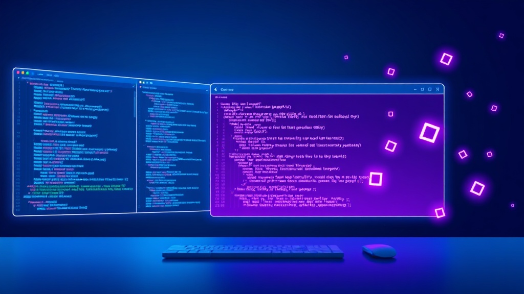 How to Use AI for Multimodal AI?: Practical Guide