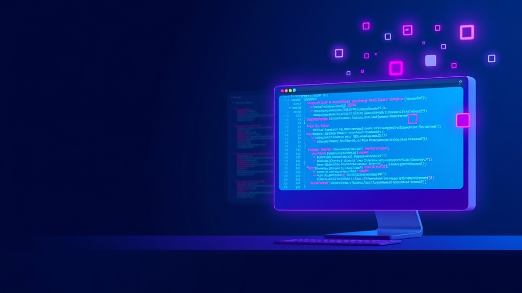 How to Use AI for Prompt Injection?: Practical Guide