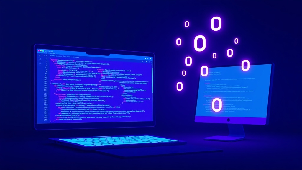 How to Use AI for Synthetic Data?: Practical Guide