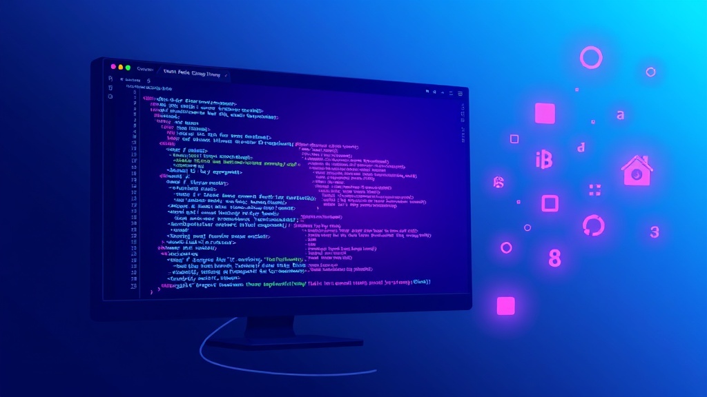 How to Use AI for Transfer Learning?: Practical Guide