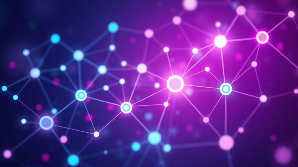 Production AI Agents with LangGraph and MCP: 2026 Build Guide