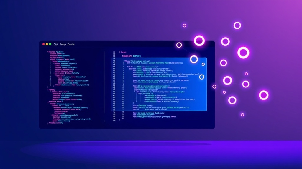 Prompt Engineering 101 (2026): Beginner's Guide to Working With AI