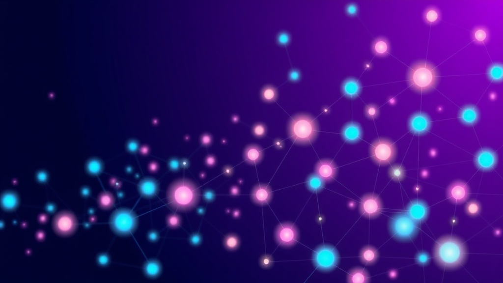 Real Estate AI 2026: ChatGPT, MLS-MCP, and the Brokerage Playbook