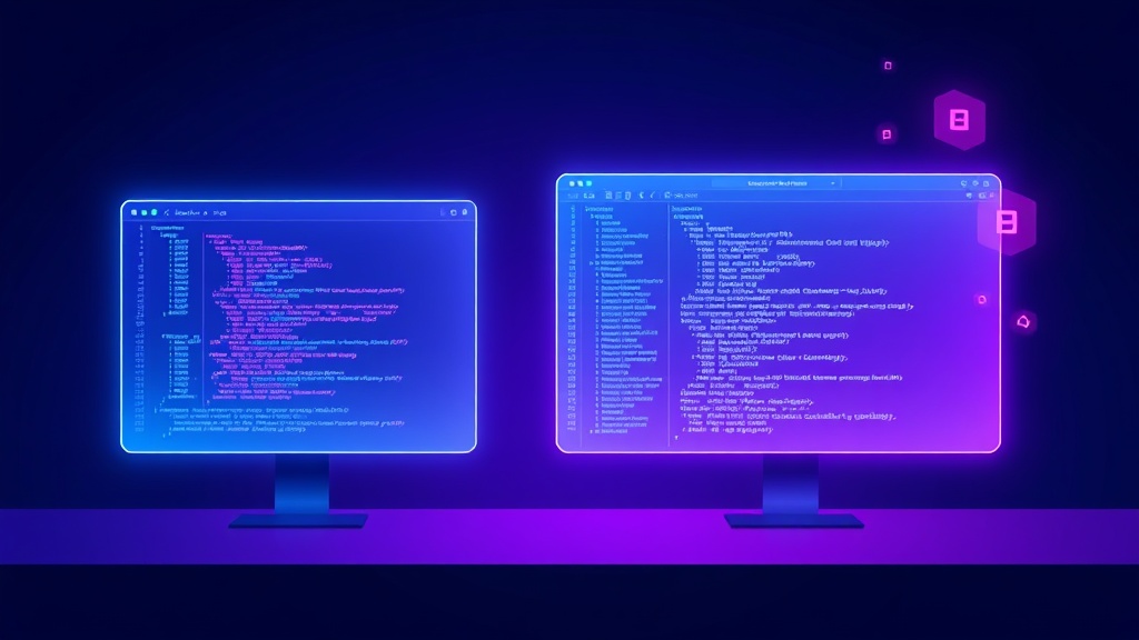 Replit vs Cursor: Which AI Coding Tool Should You Use in 2026?