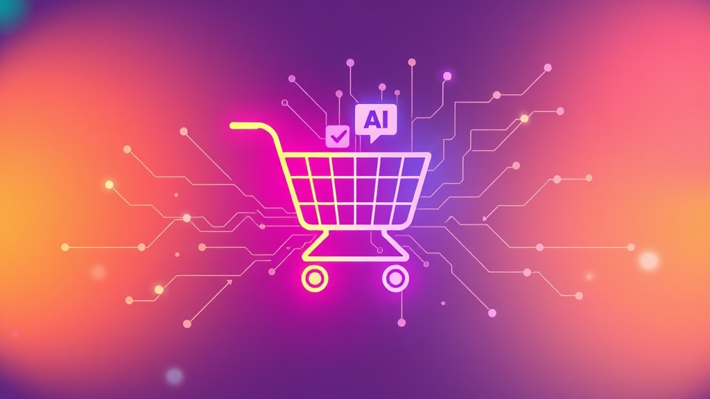 Retail AI in 2026: E-commerce, Stores, Personalization, Fulfillment
