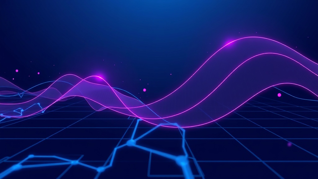 RLHF Explained: How Reinforcement Learning from Human Feedback Shapes AI