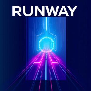 Runway Gen-4.5 ebook cover