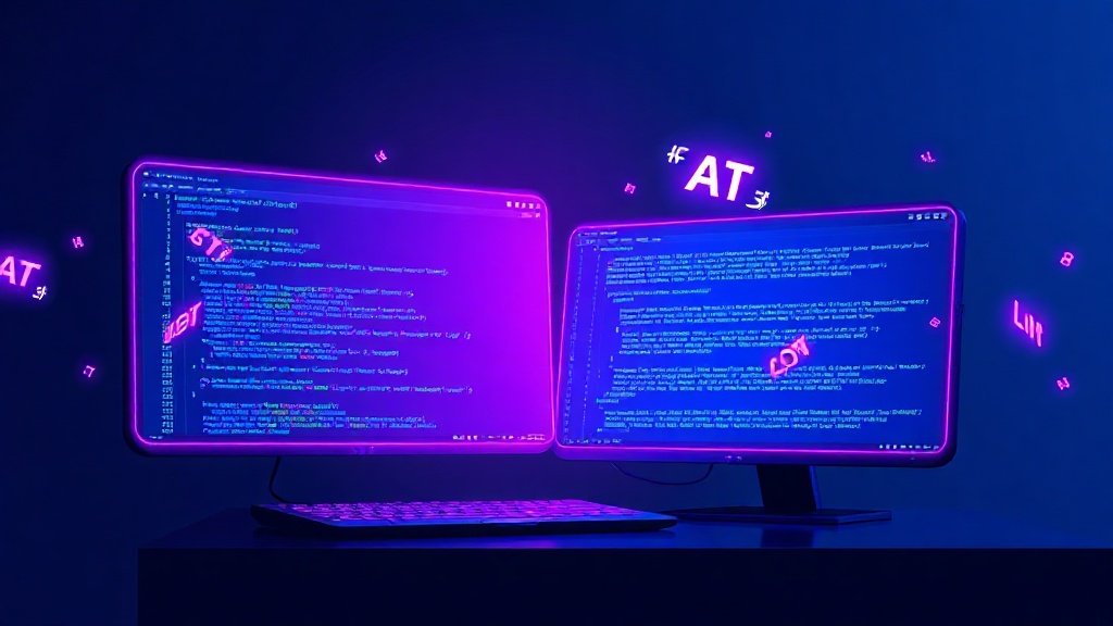 Runway Gen-4.5 vs Kling AI: Which AI Video Tool Wins for Filmmakers?