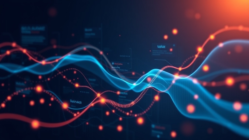 What Is Semrush? Complete 2026 Guide and Honest Review