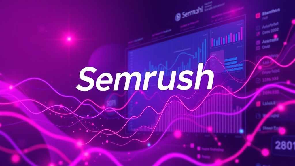 How Semrush Works in 2026: Features, Integrations, and Workflows