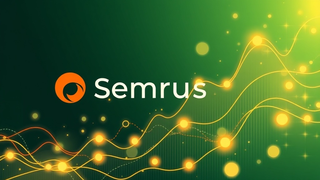 Semrush in Digital marketing: Real Use Cases and Benefits in 2026