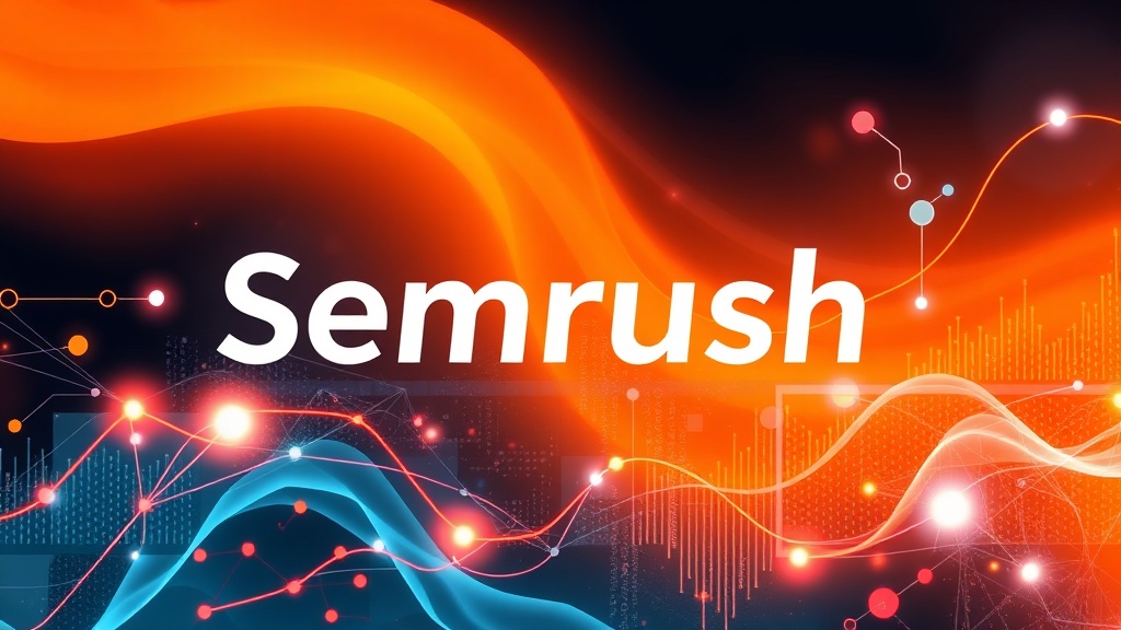 Semrush Pricing, Plans, and Free Alternatives in 2026