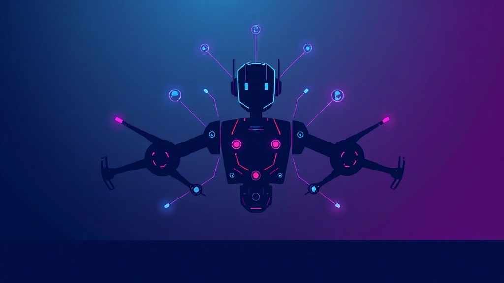 ServiceNow + NVIDIA Launch Project Arc Autonomous Desktop Agent