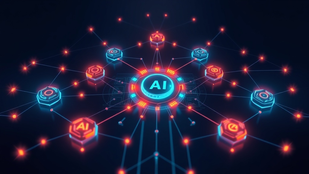 Sierra Hits $15B Valuation as AI Customer Agent Market Heats Up