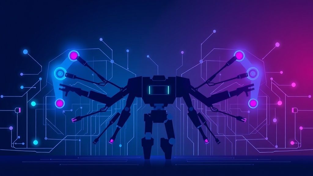 🔒 Deep Research Engine — Verified Agent Skill