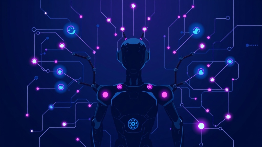 🔒 Seo Competitor Intel — Verified Agent Skill