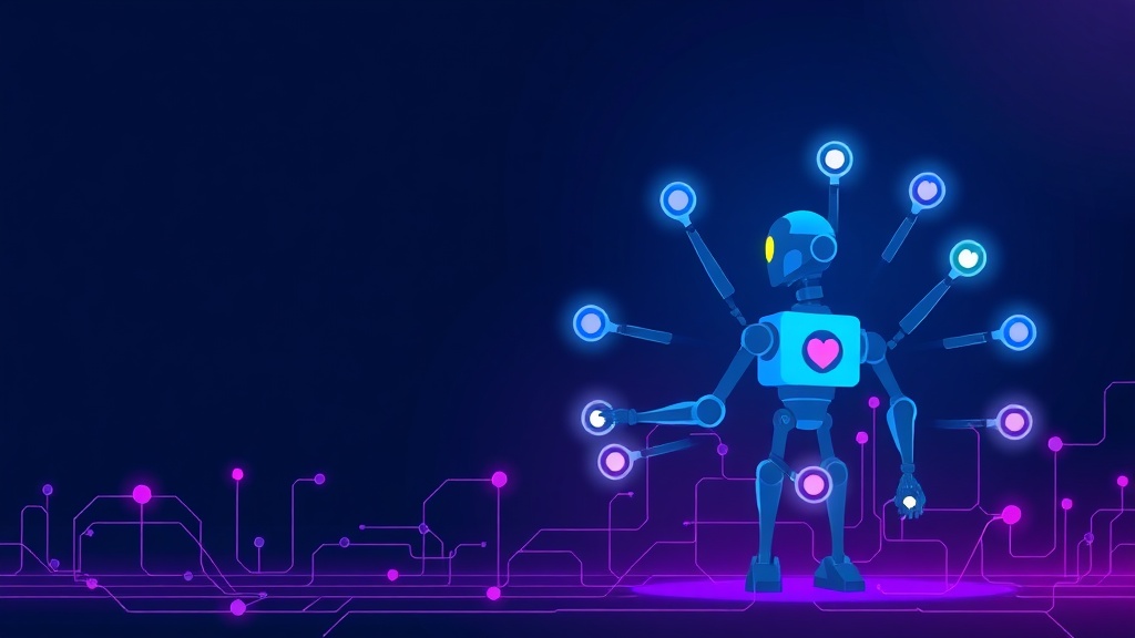 🔒 Trade Journal Pro — Verified Agent Skill
