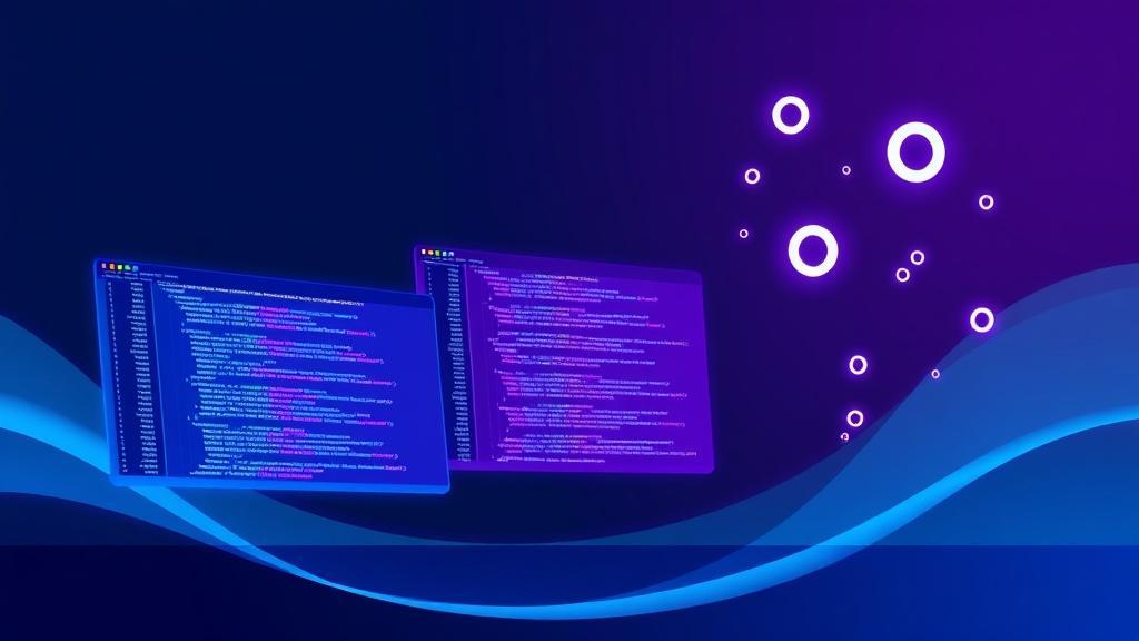 The Complete Guide to Stable Diffusion and Forge: Unrestricted AI Image Generation on Your Own Computer