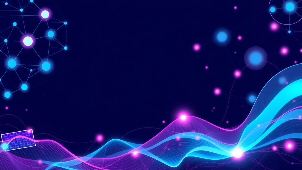 Suno vs Udio: Which AI Music Generator Is Better in 2026?