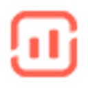 Surfer SEO logo