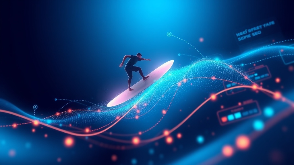 What Is Surfer SEO? Complete 2026 Guide and Honest Review