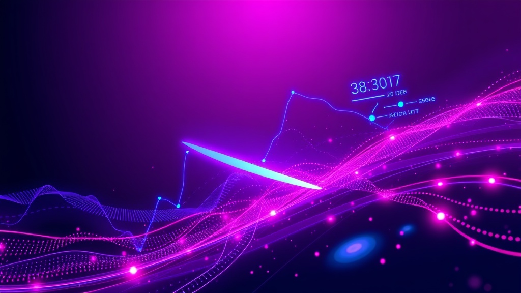 How Surfer SEO Works in 2026: Features, Integrations, and Workflows