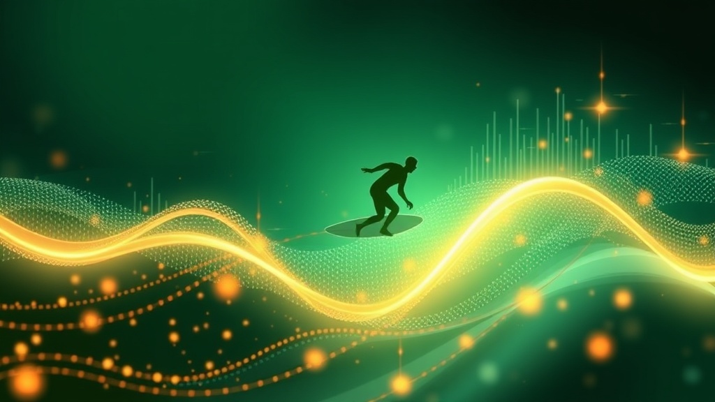 Surfer SEO in SEO specialists: Real Use Cases and Benefits in 2026