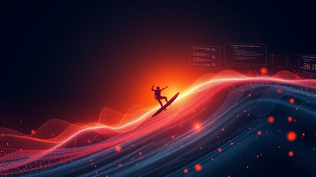 Surfer SEO Pricing, Plans, and Free Alternatives in 2026